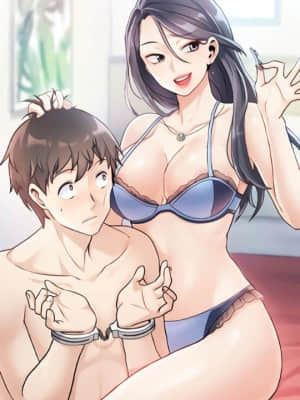 爆乳痴女教師的游